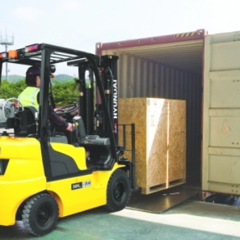 upload/blog/siteler-forklift-ankara-jpg.jpg