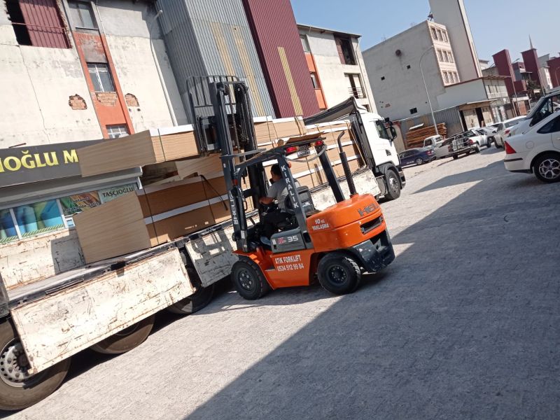 upload/forklift-siteler-ankara/mobb-forklift-kiralama.jpg