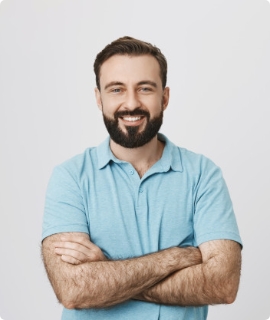 Furkan Uğur KAZAKLI